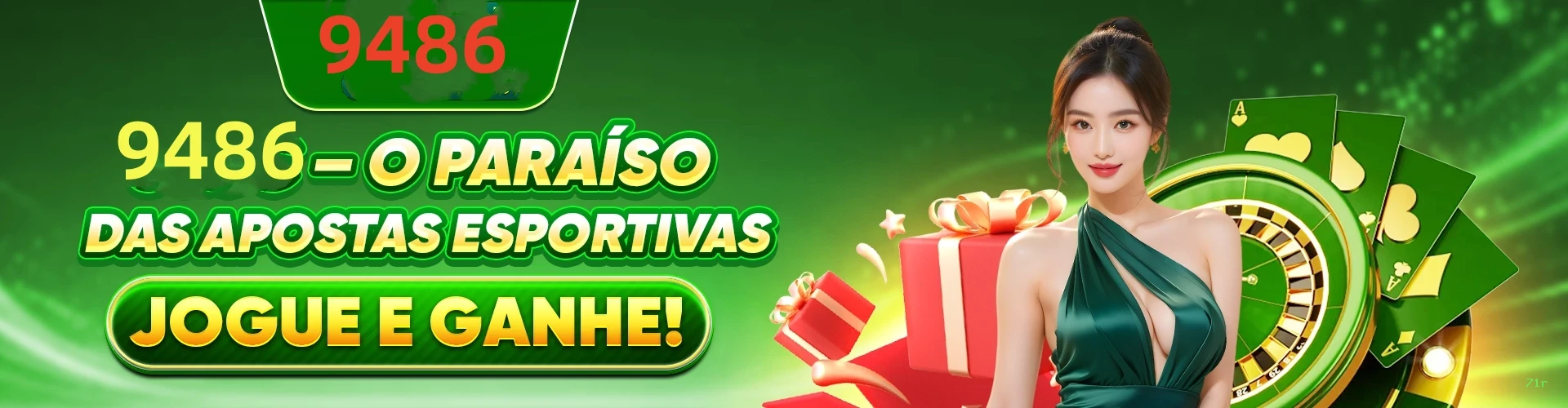 Jogos Exclusivos 71r