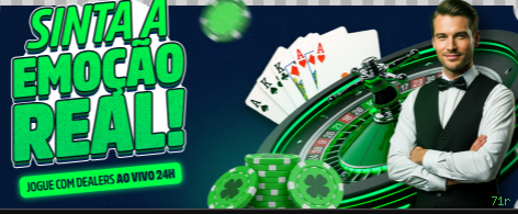 Programa VIP 71r