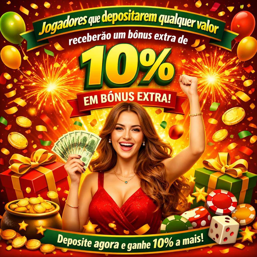 Jogo Aviator 71r