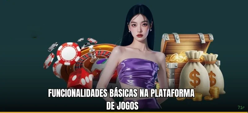 Apostas de Futebol 71r