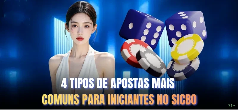 Estatísticas 71r