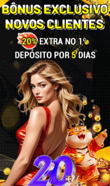 Estatísticas do Jogo 71r