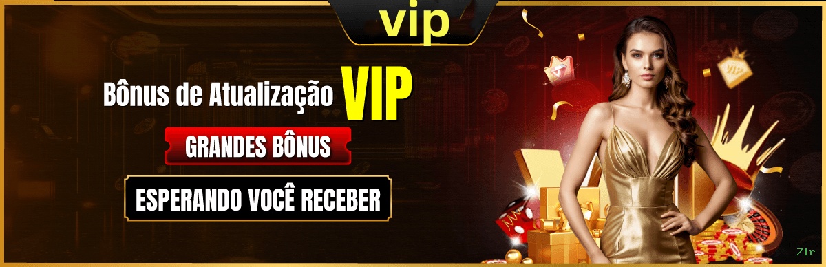 Jogos de Slot 71r