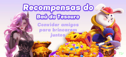 Casino Ao Vivo 71r