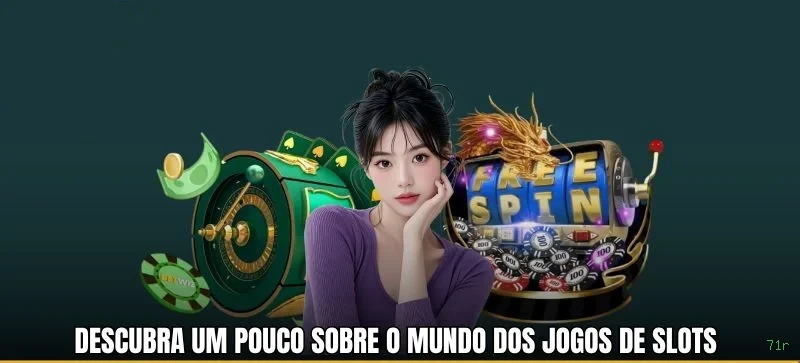 Login Seguro 71r