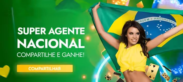 Benefícios da Conta 71r