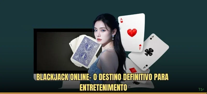Promoção Relâmpago 71r