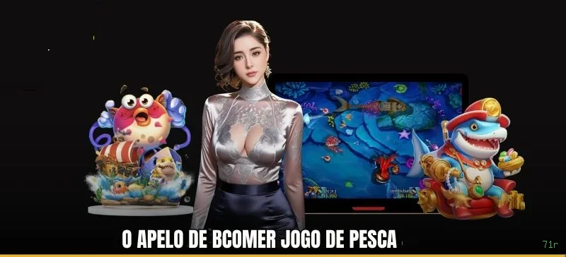 Especiais de Fim de Semana 71r