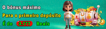 Promoções Sazonais 71r